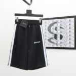SHORTS P*LM ANG - Image 7