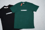 T-SHIRT SPM - Image 11
