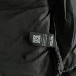 Trapstar Gilet - Image 4