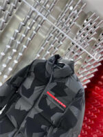 JACKET PRD - Image 2
