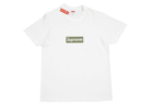 T-SHIRT SPM