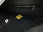 BAG LOUIS V - Image 6