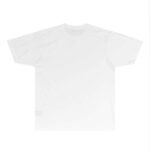 AMIRI T-SHIRT - Image 2