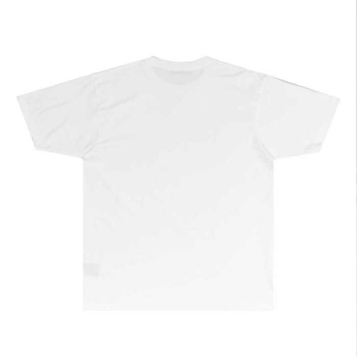 AMIRI T-SHIRT - Image 2