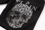 PHILIPP PLEIN SET - Image 2