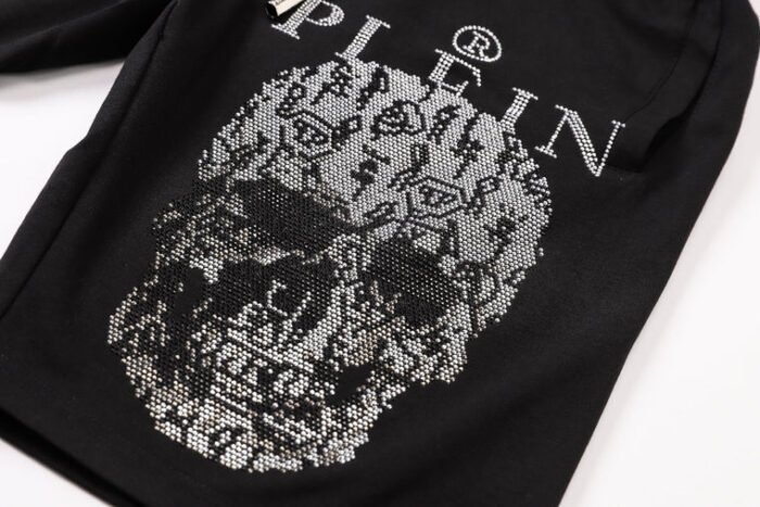 PHILIPP PLEIN SET - Image 2