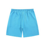 SHORTS P*LM ANG - Image 2
