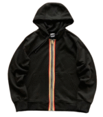 HOODIE BRB