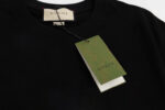 T-SHIRT GC - Image 3