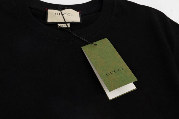 T-SHIRT GC - Image 3