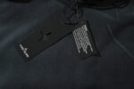 HOODIE STONE ISL - Image 11