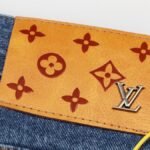 JEANS LOUIS V - Image 12