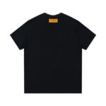 T-SHIRT LOUIS V - Image 4