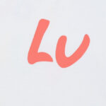 T-SHIRT LOUIS V - Image 6