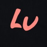 T-SHIRT LOUIS V - Image 7