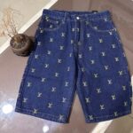 SHORTS LOUIS V - Image 15