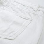 DENIM TEARS JEANS - Image 13