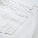 DENIM TEARS JEANS - Image 14