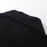 DENIM TEARS JACKET - Image 7