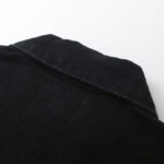 DENIM TEARS JACKET - Image 8