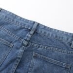 DENIM TEARS JEANS - Image 7