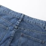 DENIM TEARS JEANS - Image 8