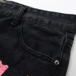 DENIM TEARS JEANS - Image 13