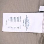 T-SHIRT LOUIS V - Image 5