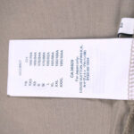 T-SHIRT LOUIS V - Image 6