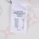 T-SHIRT LOUIS V - Image 6