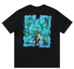 T-SHIRT OFF W