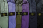 HOODIE STONE ISL - Image 8