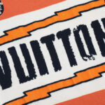 T-SHIRT LOUIS V - Image 6