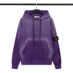 HOODIE STONE ISL - Image 4