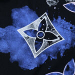 T-SHIRT LOUIS V - Image 6