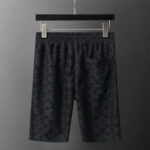 SET LOUIS V - Image 5