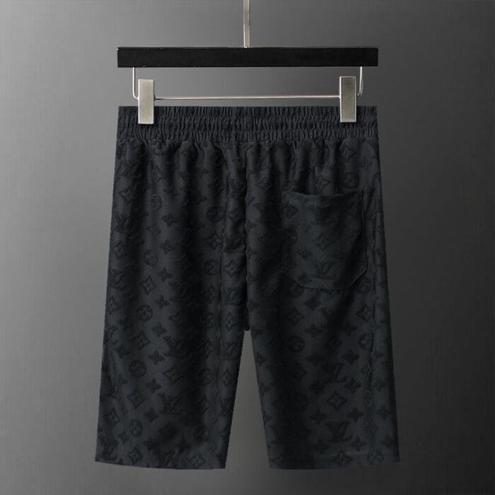 SET LOUIS V - Image 5