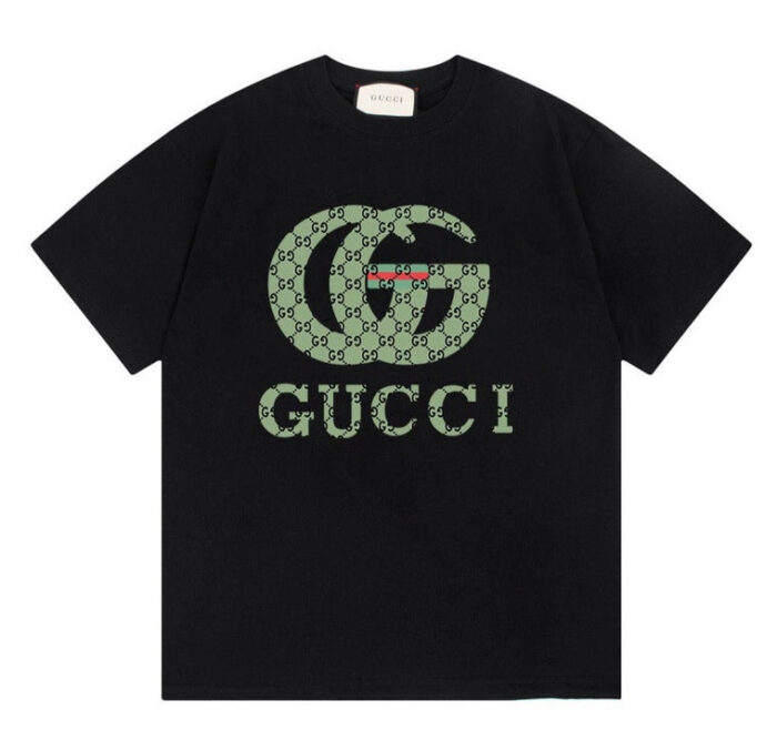 T-SHIRT GC - Image 1