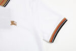 T-SHIRT POLO BRB - Image 6