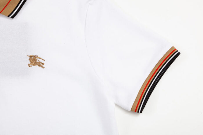 T-SHIRT POLO BRB - Image 6