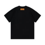 T-SHIRT LOUIS V - Image 5