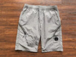 SHORTS CP CMPNY - Image 2