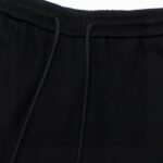 SHORTS LOUIS V - Image 9