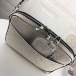 BAG LOUIS V - Image 2