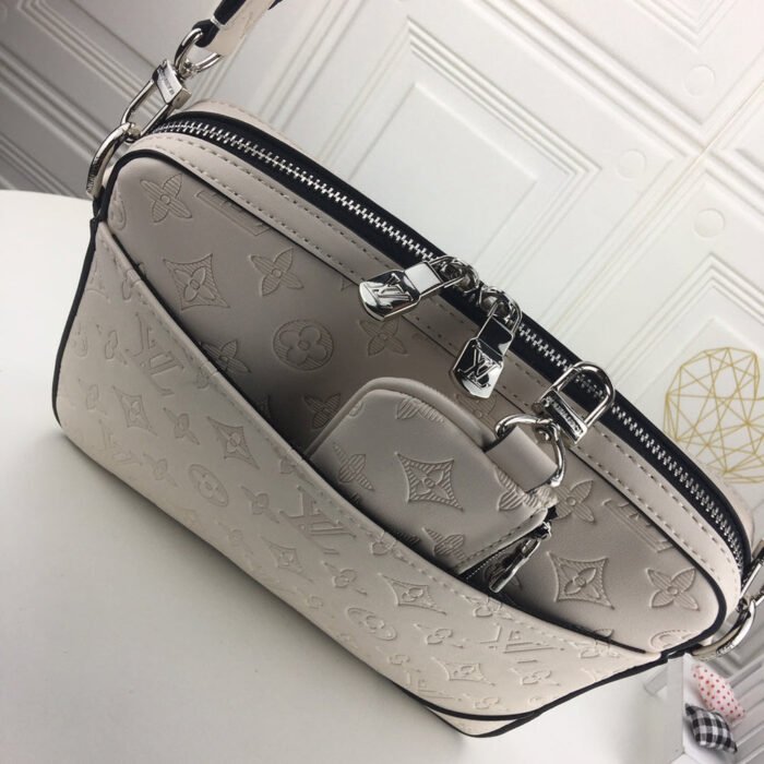 BAG LOUIS V - Image 2