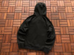 HOODIE BRB - Image 2
