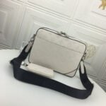 BAG LOUIS V - Image 3