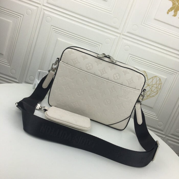 BAG LOUIS V - Image 3