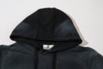 HOODIE STONE ISL - Image 9