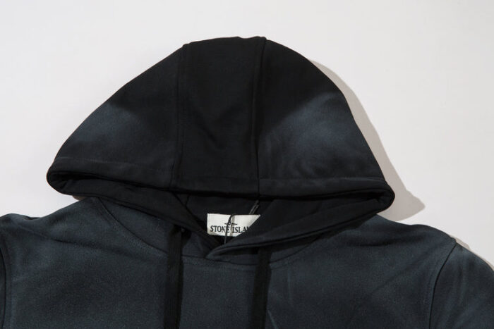 HOODIE STONE ISL - Image 9